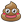 Scheisse Smilies (8) Smiley – Scheisse
